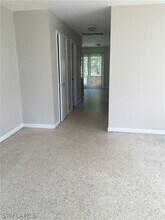 912 San Remo Ave in Naples, FL - Building Photo - Building Photo