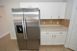 3 Sea Beacon Pl in Palm Coast, FL - Building Photo - Building Photo