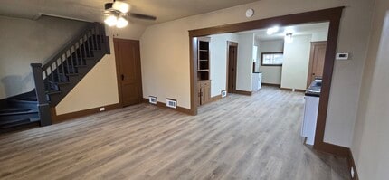 915 State St in Manitowoc, WI - Building Photo - Building Photo