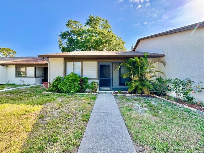 2145 Corbin Pl in Palm Harbor, FL - Building Photo - Building Photo