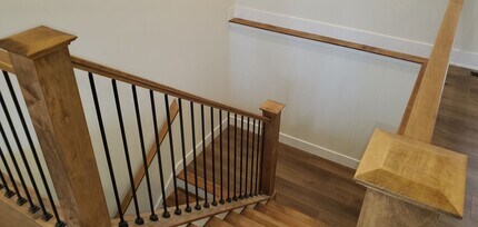 801 Rutland Dr in Columbia, MO - Building Photo - Building Photo