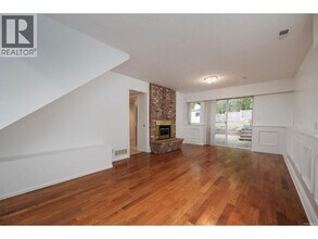 22XX King Albert Ave in Coquitlam, BC - Building Photo - Building Photo
