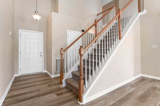 3020 Maddie Ln in Lexington, KY - Building Photo - Building Photo