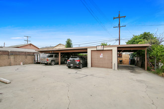 7549 Jaboneria Rd in Bell Gardens, CA - Building Photo - Building Photo