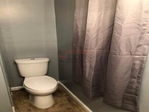 802 Pine St in Michigan City, IN - Building Photo - Building Photo