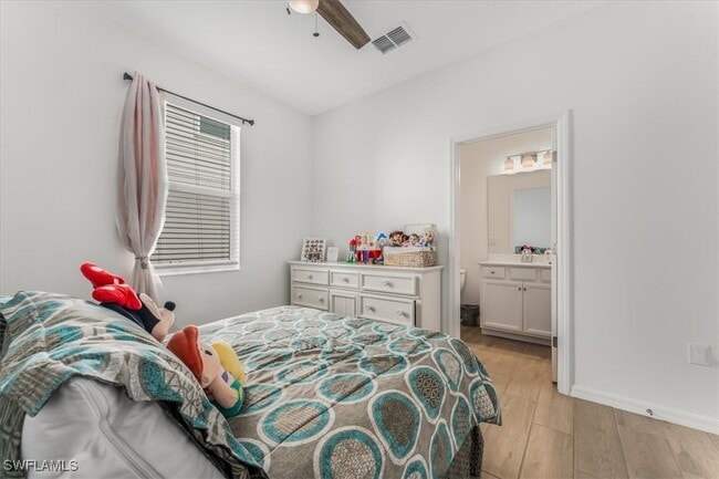 property at 2581 Kona Wy