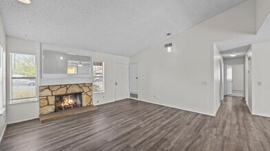 8469 Comet St in Rancho Cucamonga, CA - Building Photo - Building Photo