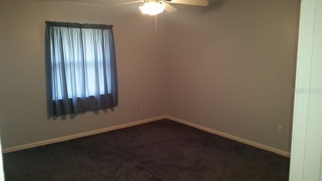 1425 NE Old Mill Dr in Deltona, FL - Building Photo - Building Photo