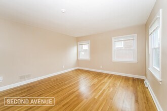 1413 James St in Monroeville, PA - Building Photo - Building Photo