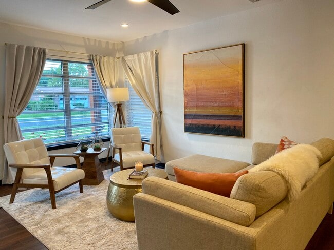 property at 374 Pinewood Ln