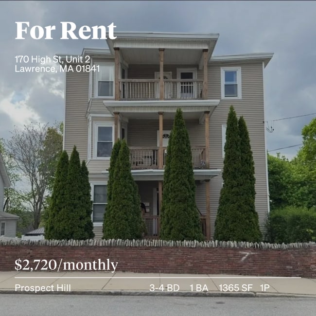 168-170-170 High St