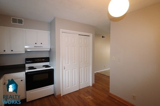 3050 Q St in Lincoln, NE - Building Photo - Building Photo