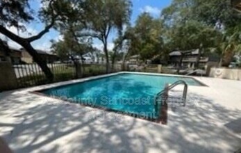 12151 117th St N in Seminole, FL - Building Photo - Building Photo
