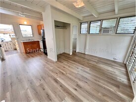 94-225-225 Pupukui St in Waipahu, HI - Building Photo