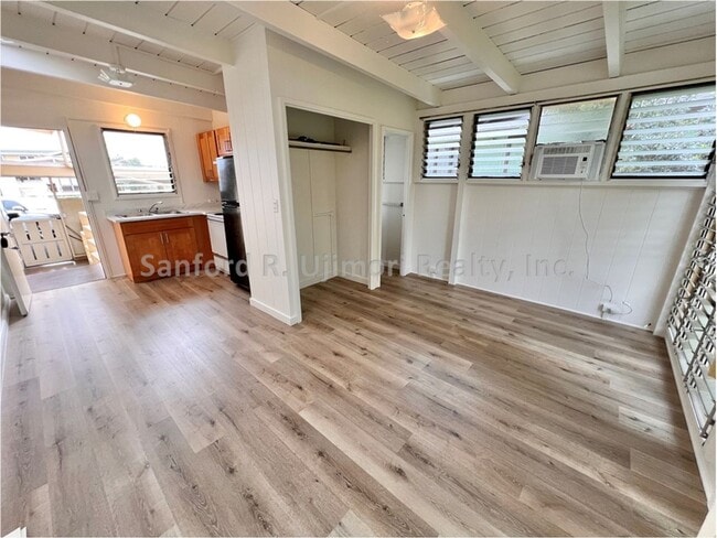 property at 94-225-225 Pupukui St