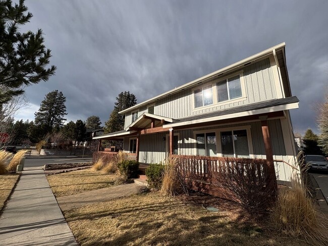 property at 2980 NW Shevlin Meadow Dr