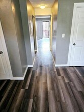 647 Villa Rd in Springfield, OH - Building Photo - Building Photo