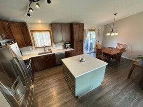 2819 S Newer Ct in Spokane Valley, WA - Building Photo - Building Photo