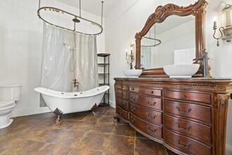 24 Houston St in Mobile, AL - Building Photo - Building Photo