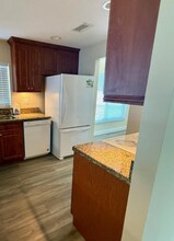 11561 SW 51st Ct in Cooper City, FL - Building Photo - Building Photo