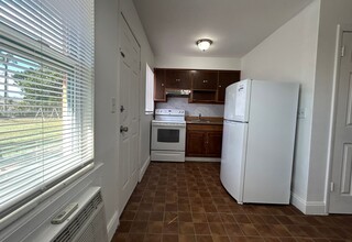 5514-5516 Third Ave in Ft. Myers, FL - Building Photo - Building Photo