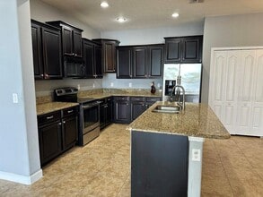 3022 Youngford St in Orlando, FL - Building Photo - Building Photo