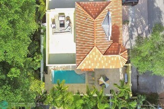 1411 NE 7th St in Fort Lauderdale, FL - Building Photo - Building Photo