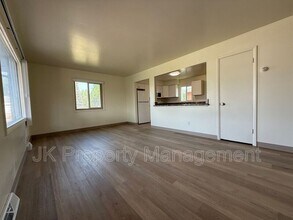 236 21st Ave NW in Great Falls, MT - Building Photo - Building Photo