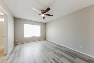 7503 Elm Forest Rd in Austin, TX - Building Photo - Building Photo