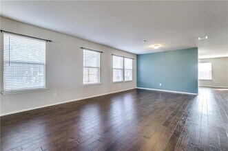 2096 Royal Acres Trail in Frisco, TX - Foto de edificio - Building Photo