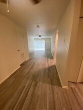 219 N 40th St in Harrisburg, PA - Building Photo - Building Photo