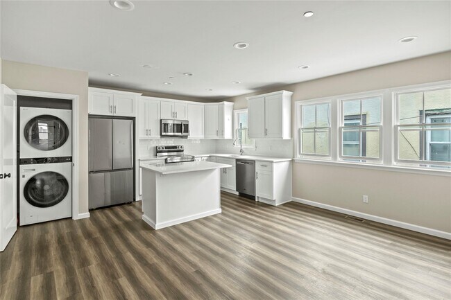 property at 269 Bayville Ave