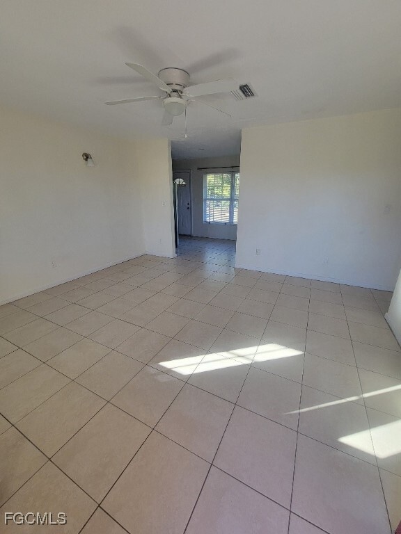 property at 707 Joel Blvd