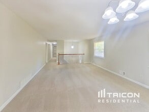 2574 Northbrook Rd in Snellville, GA - Building Photo - Building Photo