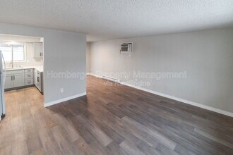 10119 E Empire Ave in Spokane, WA - Building Photo - Building Photo