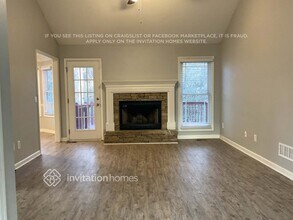 2018 Spicers Ln in Woodstock, GA - Foto de edificio - Building Photo