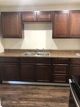 410 W Congress St in Denton, TX - Building Photo - Building Photo