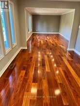 229 Church St in Markham, ON - Building Photo - Building Photo