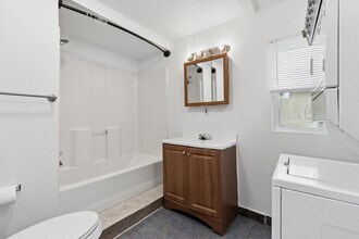 3229 W Virginia Ave in Denver, CO - Building Photo - Building Photo