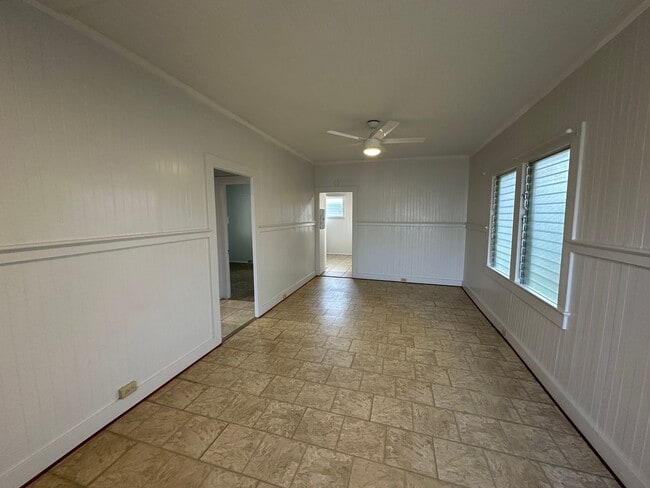 3907 Keanu St in Honolulu, HI - Building Photo - Building Photo