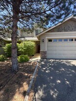 605 Tamarack St in Ellensburg, WA - Building Photo