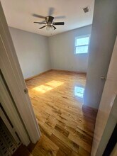 434 Boomer Ferguson School Rd in Boomer, NC - Foto de edificio - Building Photo