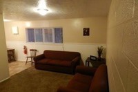 364 S 1st W in Rexburg, ID - Foto de edificio - Interior Photo