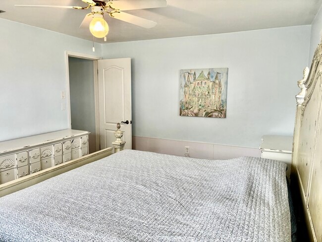381 Delido Ct in Punta Gorda, FL - Building Photo - Building Photo