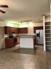 350 Emerald Forest Blvd, Unit 20106 in Covington, LA - Foto de edificio - Building Photo