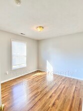 1513 Myrtle Ave in Chesapeake, VA - Building Photo - Building Photo