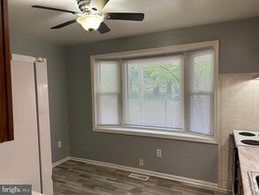 10896 Rock Coast Rd in Columbia, MD - Building Photo - Building Photo
