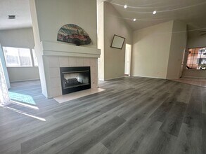 4078 Regatta Dr in Discovery Bay, CA - Building Photo - Building Photo