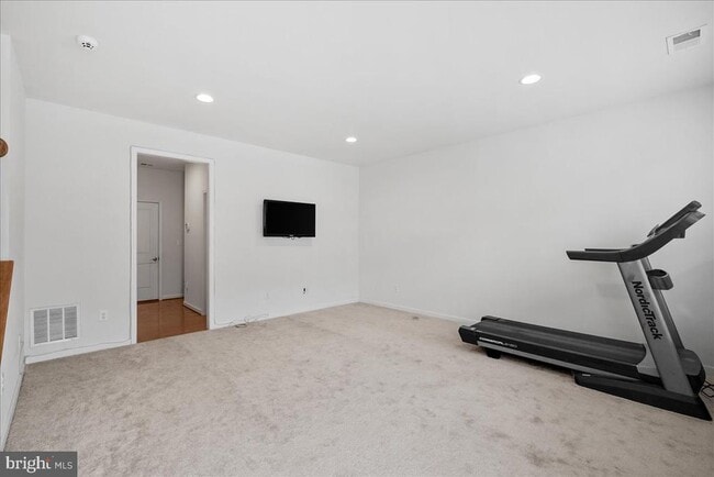 property at 43387 Charitable St