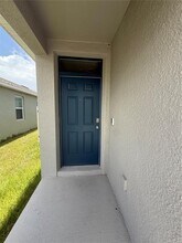 7117 Cattle Egret Dr in St. Cloud, FL - Building Photo - Building Photo